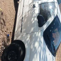 تیبا۲  مدل ۱۴۰۰|خودرو سواری و وانت|خرم‌آباد, |دیوار