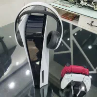 ps5 fat|کنسول، بازی ویدئویی و آنلاین|کرج, عظیمیه|دیوار