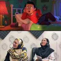 آموزش تخصصی دوبله با متدهای روز دنیا