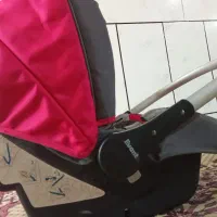 فروش|تخت و صندلی بچه|لردگان, |دیوار