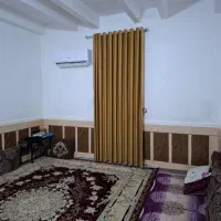 ملک-فروشی-شهر-علوی
