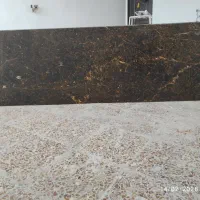 سنگ اوپن|مصالح و تجهیزات ساختمان|اهواز, علی آباد|دیوار