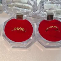 طلا جهت سرمایه گذاری ۲نیم تا ۴نیم%بدون اجرت مالیات