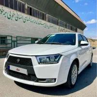 دنا پلاس اتوماتیک توربو esp|خودرو سواری و وانت|سردشت, |دیوار