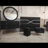 تولید و پخش سرویس خواب های دونفره ویک نفره کد۷۴۴۹۰