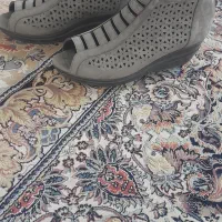 صندل تابستانه