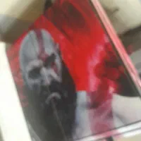 پی اس فور|کنسول، بازی ویدئویی و آنلاین|زابل, |دیوار