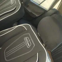 پراید 88|خودرو سواری و وانت|اهواز, کوی مهدیس|دیوار