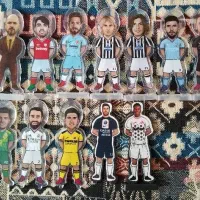 کیمدی فوتبال 2025|کلکسیون و سرگرمی|کرمان, |دیوار