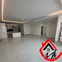 آپارتمان120متری/کلیدنخورده/فلکه بسیج/امام رضا