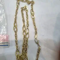 بدون اجرت و مالیات