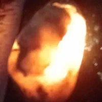 سنگهای الماس. دور، راف، صندلوس، شرف شمس