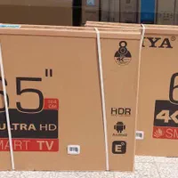 تلویزون ۶۵ اینچ مدل ۸۸۸۰