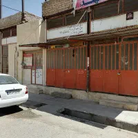 فروش-1باب-نانوایی-سنگک