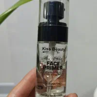 لوازم میکاپ حرفه ای|آرایشی، بهداشتی، درمانی|شاهینشهر, حافظ شمالی|دیوار