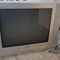 تلویزیون ۲۱