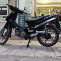 موتوربیکلاچ