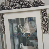 گنجه