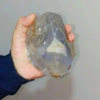 سنگ عقیق