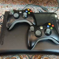 ایکس باکس ۳۶۰