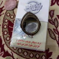 زهگیر کمان