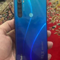 گوشی نوت8