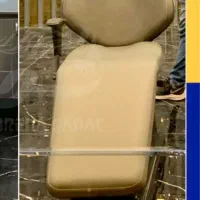 تجهیزات سالن زیبایی