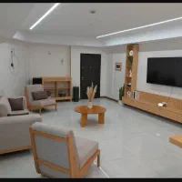 استخدام بیماریاب خانم