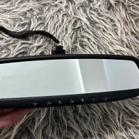 آینه فوتوکرومیک