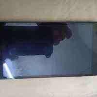 7 plus|موبایل|یزد, |دیوار