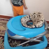 رورووک