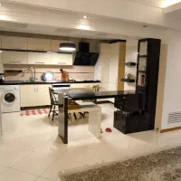 فروش-واحد-شهرک-ولفجر