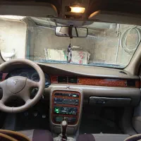 سمند|خودرو سواری و وانت|شریف‌آباد, |دیوار