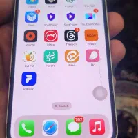 آیفون ۱۳ نرمال