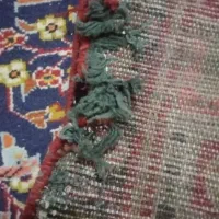 فرش دستبافت|فرش|تهران, کاشانک|دیوار