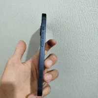 ایفون ۱۳ نرمال|موبایل|شهریار, رضی آباد پایین|دیوار