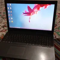 لپ تاب Lenovo|رایانه همراه|زبرخان, |دیوار