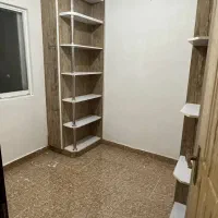 فروش آپارتمان 80 متری 2 خواب لوکیشن معلم به قیمت|فروش آپارتمان|رشت, معلم|دیوار