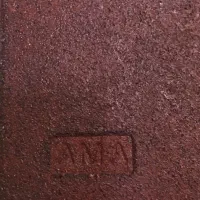 تاتامی در حد نو|تجهیزات ورزشی|کرج, باغستان|دیوار