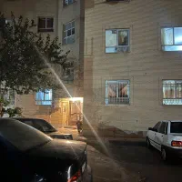 فروش آپارتمان 46 متری سند تک برگ در شهر بهارستان