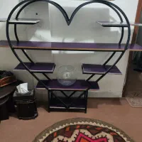 فروش طبقه گل