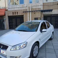 رانا Lxفول بدون رنگ مدل 93شاسی سالم فنی عالی|خودرو سواری و وانت|مشهد, امام خمینی|دیوار