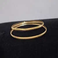 النگو شماره 2