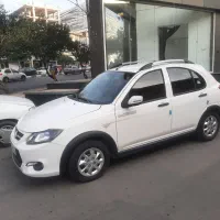 کوییک مدل ۱۴۰۲