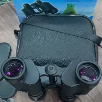 دوربین شکاری بایگیش اصلی اورجینال|کوهنوردی و کمپینگ|بوکان, |دیوار