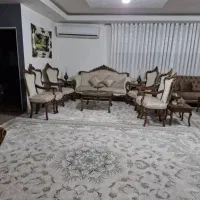 اجاره-آپارتمان