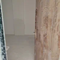 فرو‌ش آپارتمان|فروش آپارتمان|مشهد, خواجه ربیع|دیوار