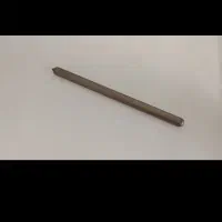 قلم لمسی سامسونگ