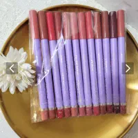 آرایشی بهداشتی( رژ مدادی شیگلم )