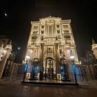 281متری/  4خواب /فول /2پارکینگ|فروش آپارتمان|اهواز, زیتون کارمندی|دیوار